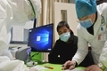 x1
