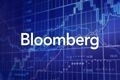 x1