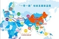 x1