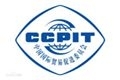 x1