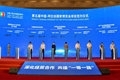 x1