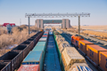 x1