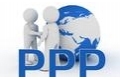 u=2133590180,378085958&fm=85&app=52&f=JPEG