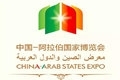 x1