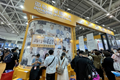 x1