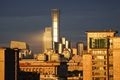 x13