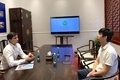 x1