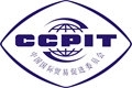 x1