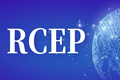 x2
