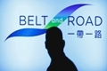 x1