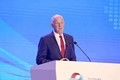 x1