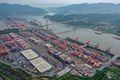 x2