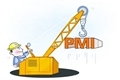 x1