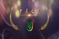 x1