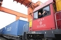 x1