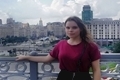 x1