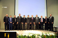 1_副本