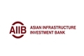 x1
