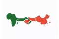 u=498871146,2427310779&fm=26&gp=0