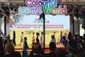 x1