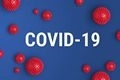 x1