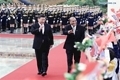 x1