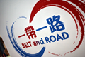 x2