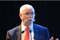 x1