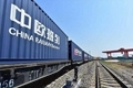 x1