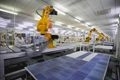 x1