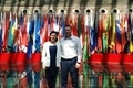 x1
