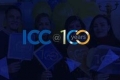 th (1)_副本