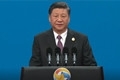 201904260101037_副本