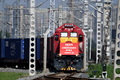x3