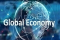 x1