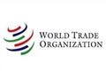 x1