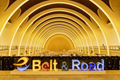 x2