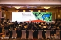 x1