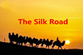 x3