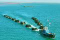 x3