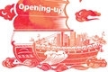 x1