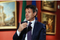 1553152092(1)_副本