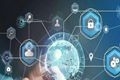 x1