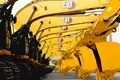 x1