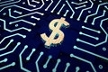 x1