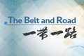 x1