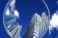 x1