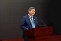 x1