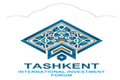 x1