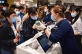 x1